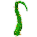 Princess Thorn image