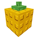 Pumpkin image