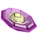 Purple Cabbage image
