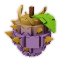 Queen Fruit image