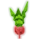 Radish image