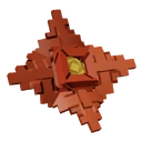 Rafflesia image