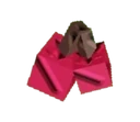 Raspberry image