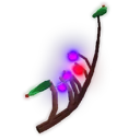 Reindeer Root image