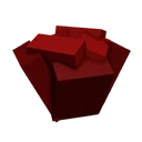 Rose image