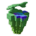 Royal Jelly Cup image