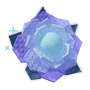 Royal Rose image