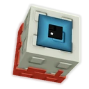 Seer Vine image