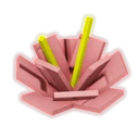 Serenity image
