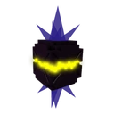 Shadow Spine image