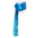 Shimmersprout image