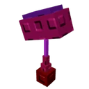 Sinisterdrip image
