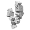 Smoke Stalk image