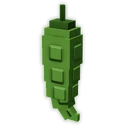 Snaparino Beanarini image