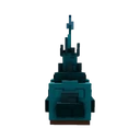 Soul Fruit image