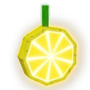 Sour Lemon image