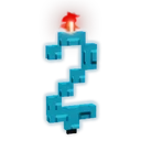 Sparkle Slice image