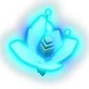 Spirit Flower image