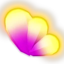 Spirit Lantern image