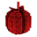 Spirit Sparkle image
