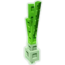 Spring Onion image