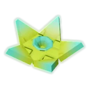Starbloom Daisy image
