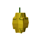 Starfruit image