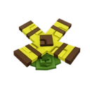 Stingpetal image
