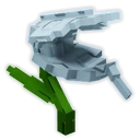 Stonebite image