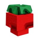 Strawberry image