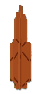 Succulent image