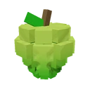 Sugar Apple image