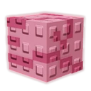 Sugar Melon image