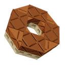 Sugarglaze image