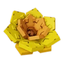 Sun Bloom image