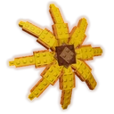 Sunflower image