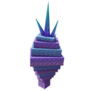 Swivel Stinger image