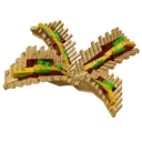 Taco Fern image
