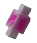 Taffy Tree image
