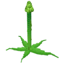 Tall Asparagus image