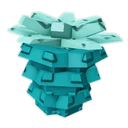 Tiki Totem image