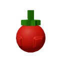 Tomato image