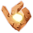Torchflare image