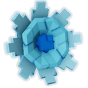 Tranquil Bloom image