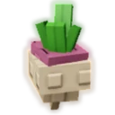 Turnip image