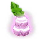 Untold Bell image