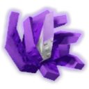 Urchin Plant image