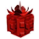 Vampbloom image