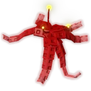Veinpetal image