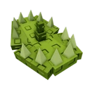 Venus Beartrap image